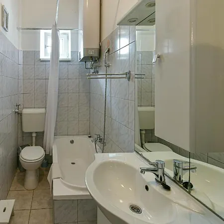 Halhaza Erdeszlak Apartman Sirok Exterior photo