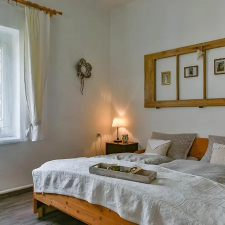 Halhaza Erdeszlak Apartman Sirok Exterior photo