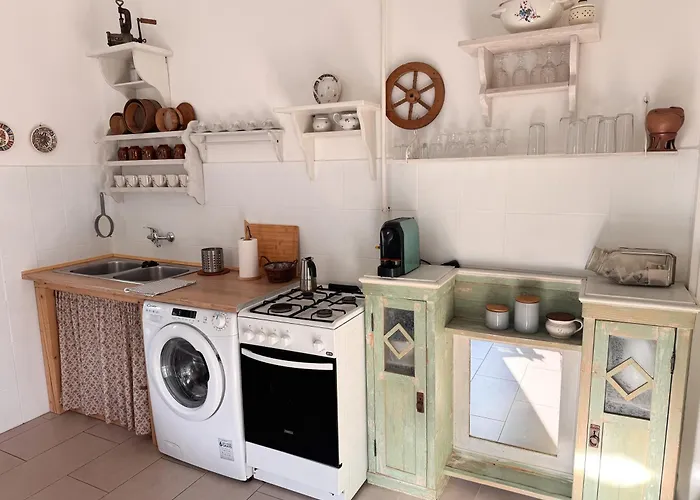 Halhaza Erdeszlak Apartman