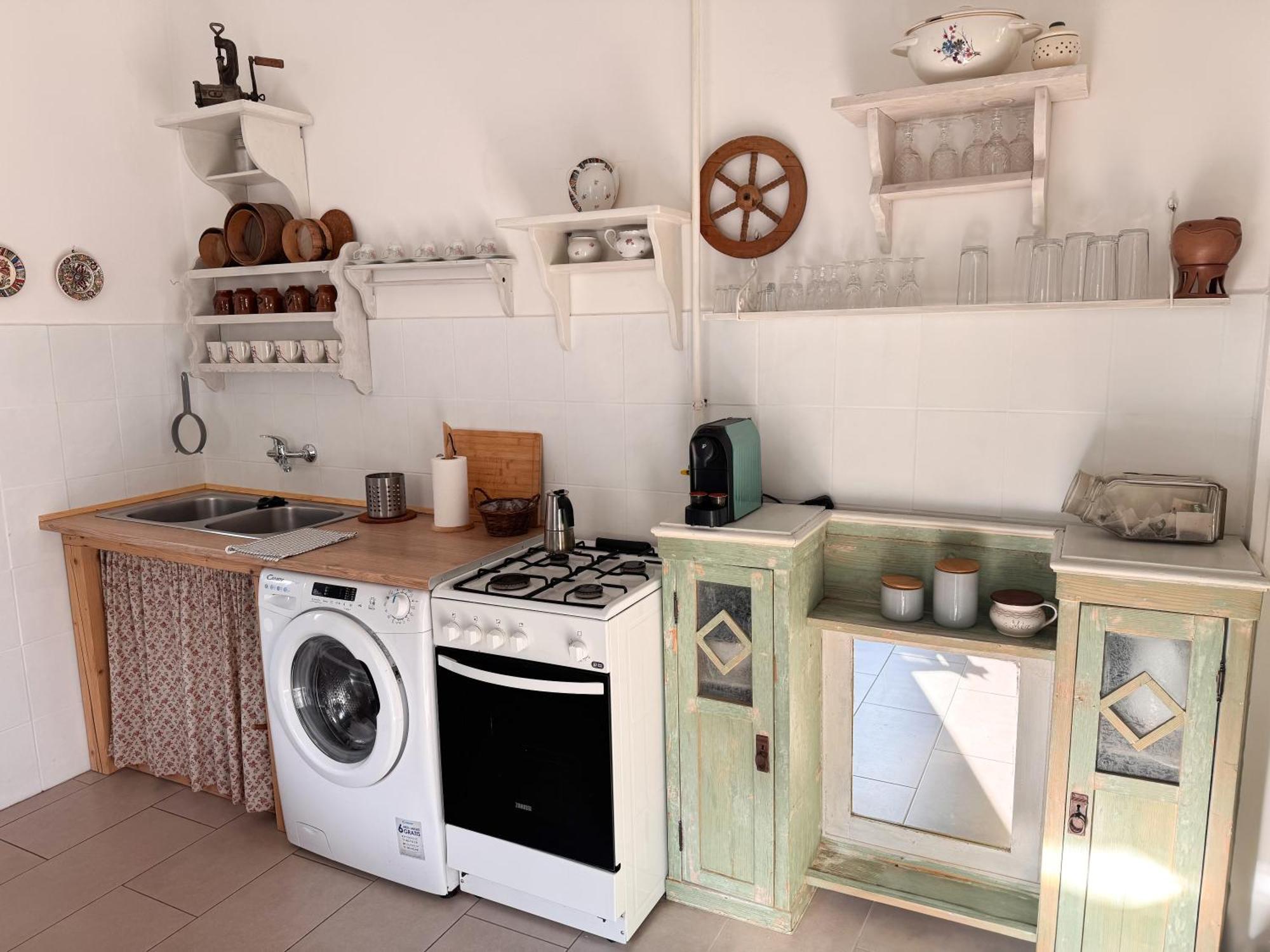 Halhaza Erdeszlak Apartment Sirok